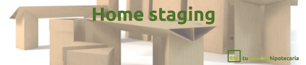 Home-staging-en-el-blog-de-rn-tu-solucion-hipotecaria