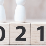 2021: hacia la transición de un nuevo modelo en el mercado hipotecario
