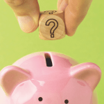 ¿Qué debemos considerar si aportamos una doble garantía para acceder a una hipoteca sin ningún ahorro?